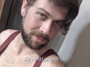 Davediggler30