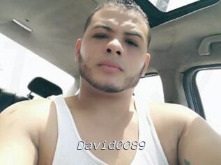 David0089