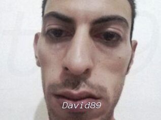 David89