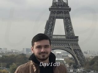 DavidB