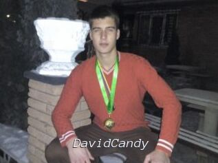 DavidCandy
