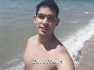 DavidCumm