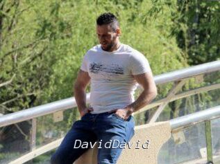 DavidDavid