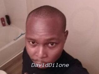David_Dilone