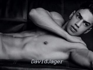 David_Jager