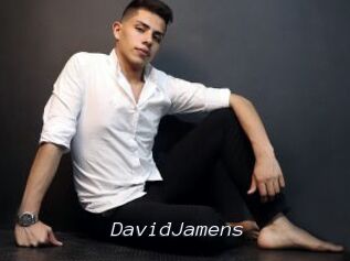 DavidJamens
