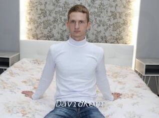 DavidKerr
