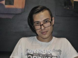DavidKiko