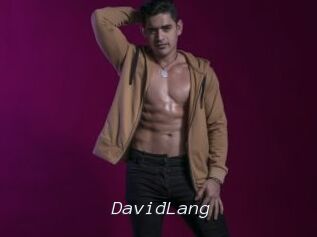 DavidLang