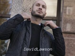 DavidLawson