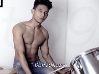 DavidMars