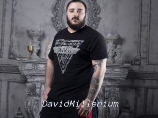 DavidMillenium