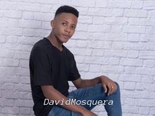 DavidMosquera