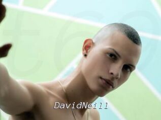 DavidNeill