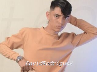 DavidRodrigues Tel 69 Salopes