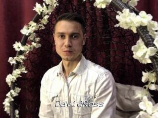 DavidRoss
