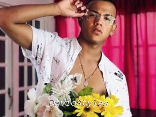 DavidStyles