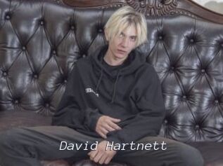 David_Hartnett