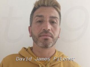 David_James_Fitcher
