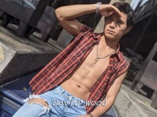 David_Wood