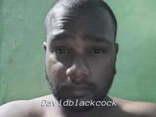 Davidblackcock