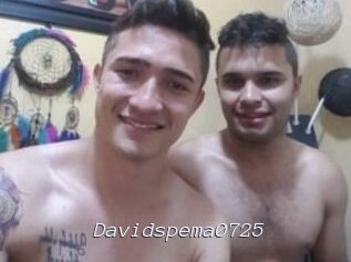 Davidspema0725