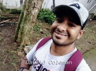 Daviid_Coleman