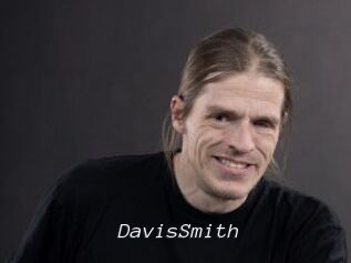 DavisSmith