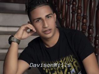 DavisonMills