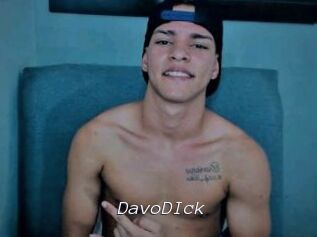 DavoDIck