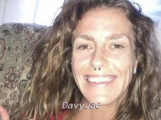 DavyJ30