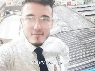 Davy_Smith