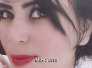Dayaana