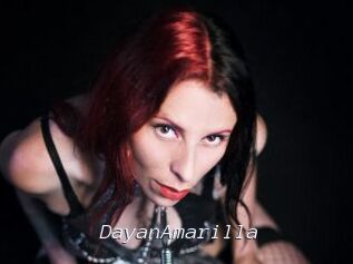 DayanAmarilla