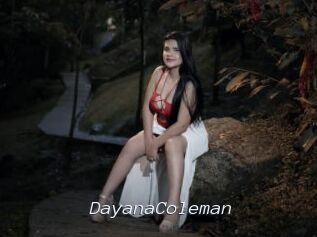 DayanaColeman