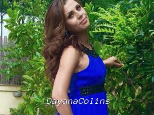 DayanaColins