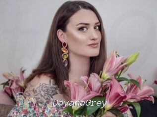 DayanaGrey