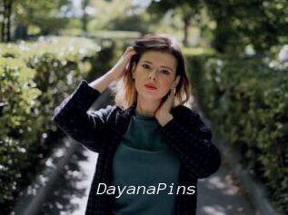 DayanaPins