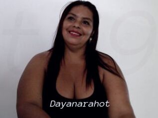Dayanarahot