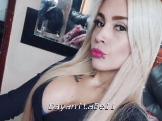 DayanitaBell