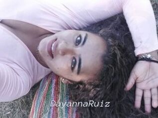 DayannaRuiz