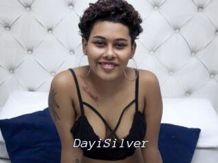 DayiSilver