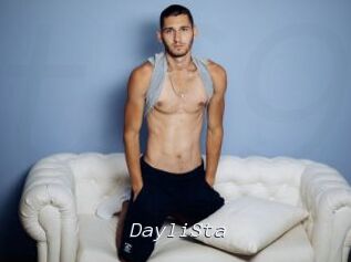 DayliSta