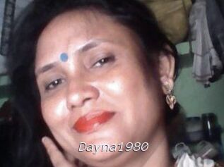 Dayna1980