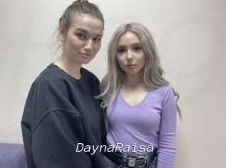 DaynaRaisa