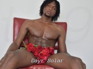 Dayr_Solar