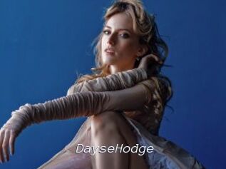 DayseHodge