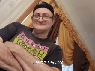 DazzlaCox