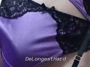 DeLongestHard