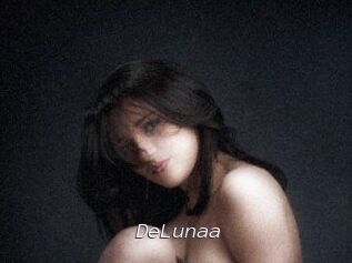 DeLunaa